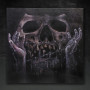 Вініл KZOHH - 26 GATEFOLD LP