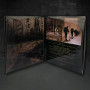Вініл KZOHH - 26 GATEFOLD LP