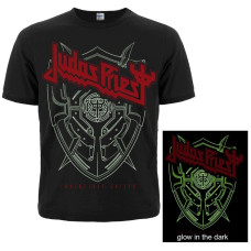 Футболка Judas Priest
