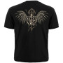 Футболка Lamb Of God