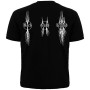 Футболка Darkthrone