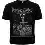 Футболка Rotting Christ