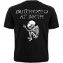 Футболка Cannibal Corpse
