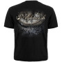 Футболка Nightwish