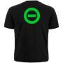 Футболка Type O Negative