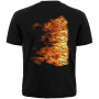 Футболка In Flames