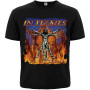 Футболка In Flames