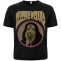 Футболка Electric Wizard