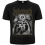 Футболка Behemoth