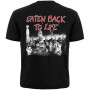 Футболка Cannibal Corpse