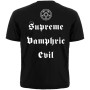 Футболка Cradle Of Filth