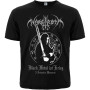 Футболка Nargaroth
