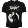 Футболка Behexen