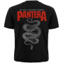 Футболка Pantera