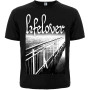 Футболка Lifelover