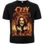 Футболка Ozzy Osbourne
