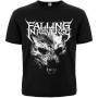 Футболка Falling In Reverse