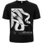 Футболка Deftones