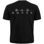 Футболка Bad Omens