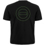 Футболка Type O Negative