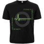 Футболка Type O Negative