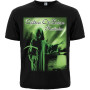 Футболка Children Of Bodom