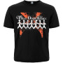 Футболка Three Days Grace