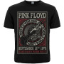 Футболка Pink Floyd