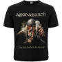 Футболка Amon Amarth