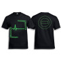 Футболка Type O Negative