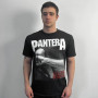 Футболка Pantera