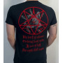 Футболка Morbid Angel