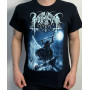Футболка Horna