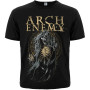 Футболка Arch Enemy