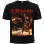 Футболка Bathory