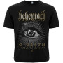 Футболка Behemoth