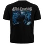 Футболка Blind Guardian