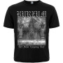 Футболка Burzum