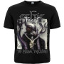 Футболка Celtic Frost
