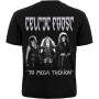 Футболка Celtic Frost