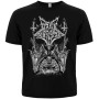 Футболка Dark Funeral