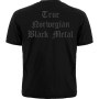 Футболка Darkthrone