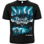 Футболка Dethklok