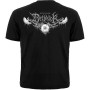 Футболка Dethklok