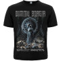 Футболка Dimmu Borgir