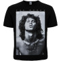 Футболка The Doors