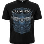 Футболка Eluveitie