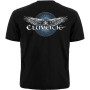 Футболка Eluveitie