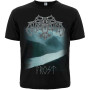 Футболка Enslaved