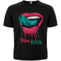 Футболка Falling In Reverse